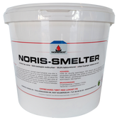 NORIS-SMELTER